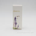 Lavender Essential Body Care Pure Oil